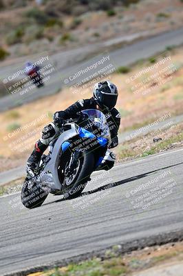 media/Apr-26-2025-2WTD (Sat) [[797c348bd3]]/B Group/220pm/